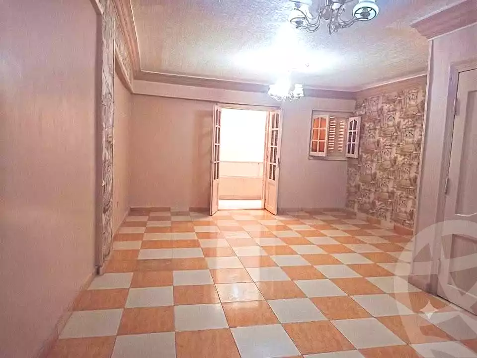 https://aqarmap.com.eg/ar/listing/7174412-for-sale-alexandria-fyktwry-mohammed-naguib-st