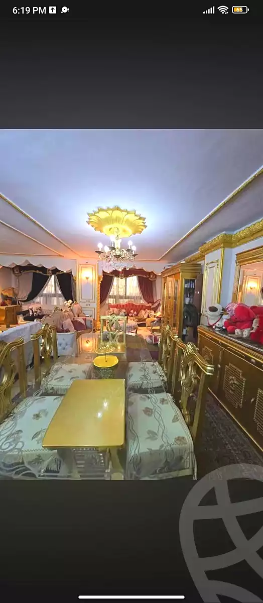https://aqarmap.com.eg/ar/listing/7174416-for-sale-cairo-helwan-sherif-st