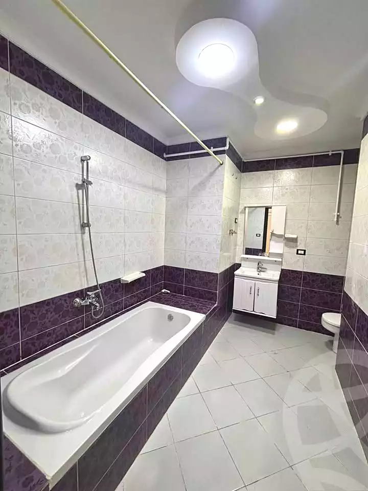 https://aqarmap.com.eg/ar/listing/7174417-for-sale-alexandria-el-asafra-l-sfr-bhry-el-geish-rd