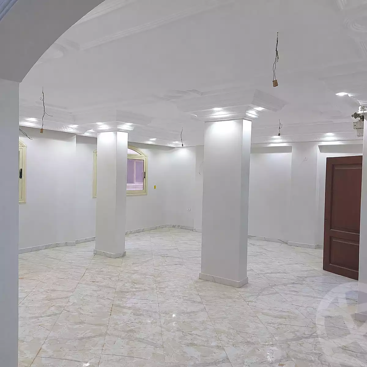 https://aqarmap.com.eg/en/listing/7114448-for-rent-cairo-el-haram-el-lebeny-el-magzar-el-aly-st