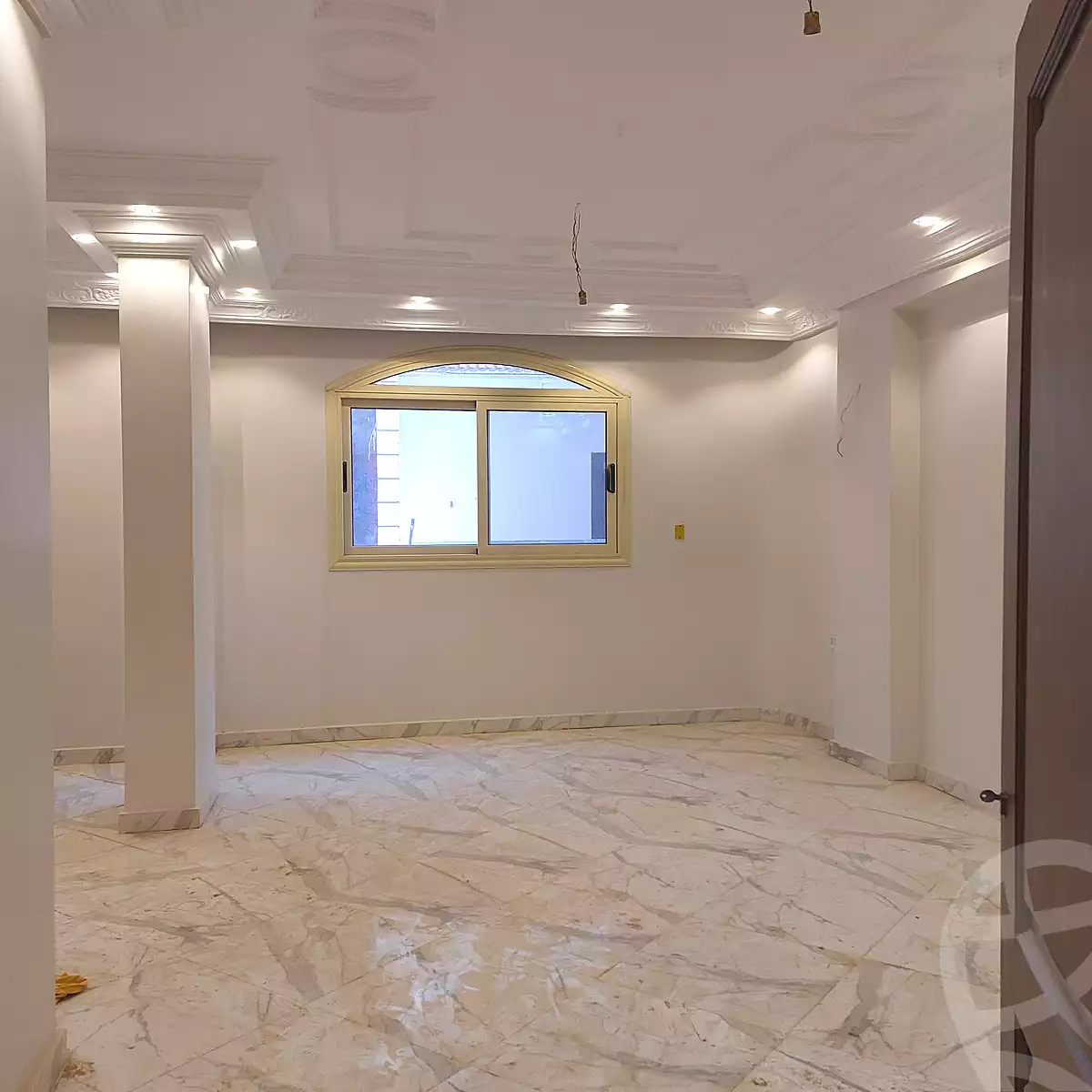 https://aqarmap.com.eg/en/listing/7114448-for-rent-cairo-el-haram-el-lebeny-el-magzar-el-aly-st
