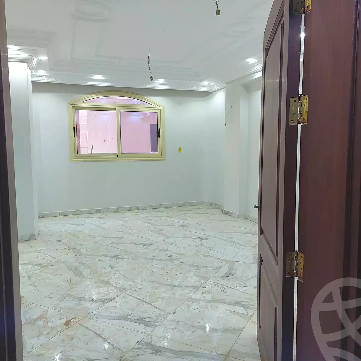 https://aqarmap.com.eg/en/listing/7114448-for-rent-cairo-el-haram-el-lebeny-el-magzar-el-aly-st