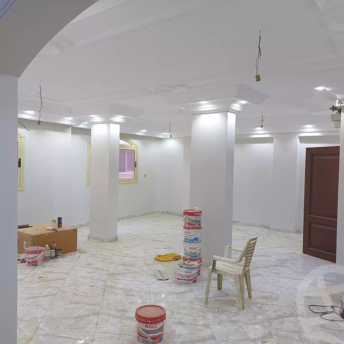 https://aqarmap.com.eg/en/listing/7114448-for-rent-cairo-el-haram-el-lebeny-el-magzar-el-aly-st