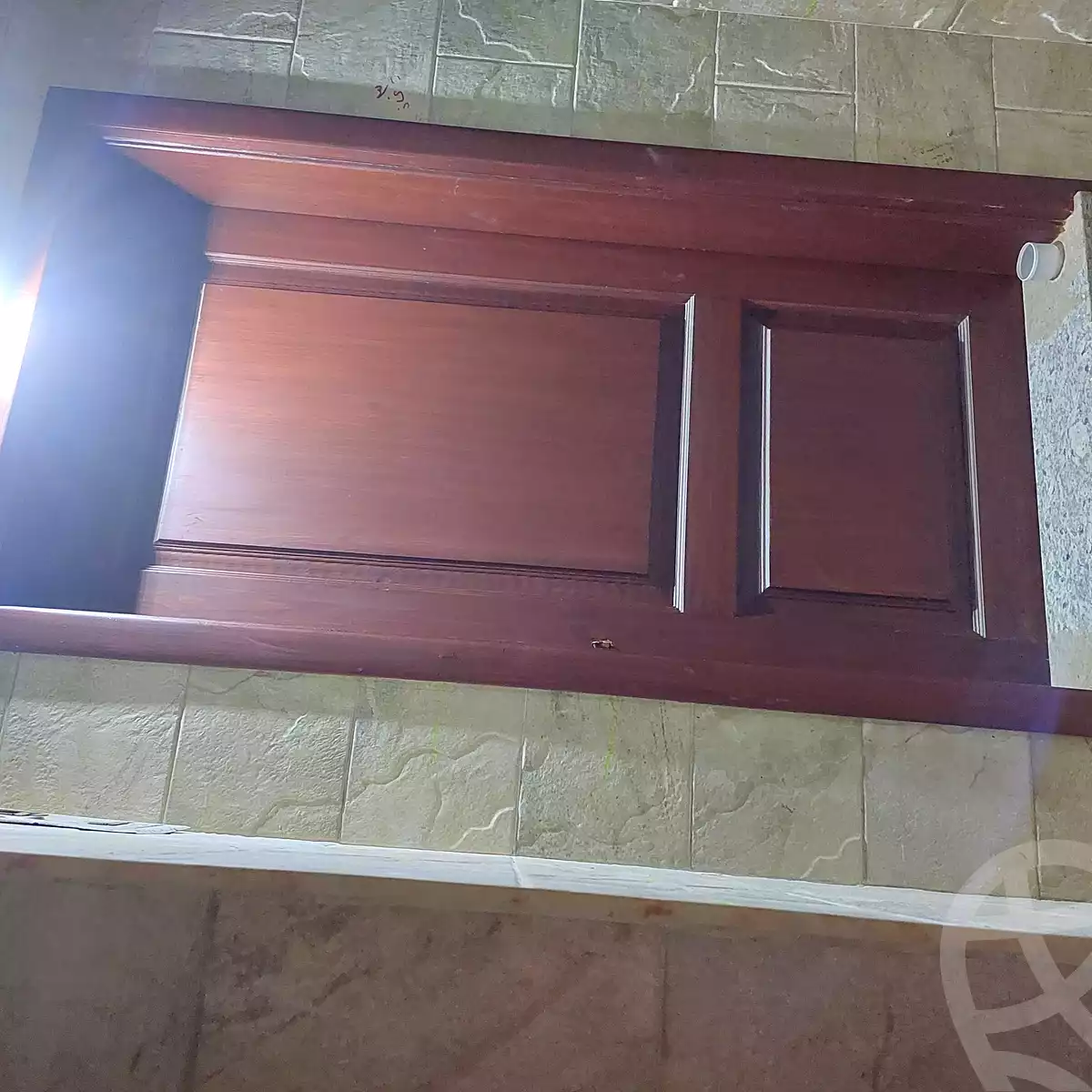https://aqarmap.com.eg/en/listing/7114448-for-rent-cairo-el-haram-el-lebeny-el-magzar-el-aly-st
