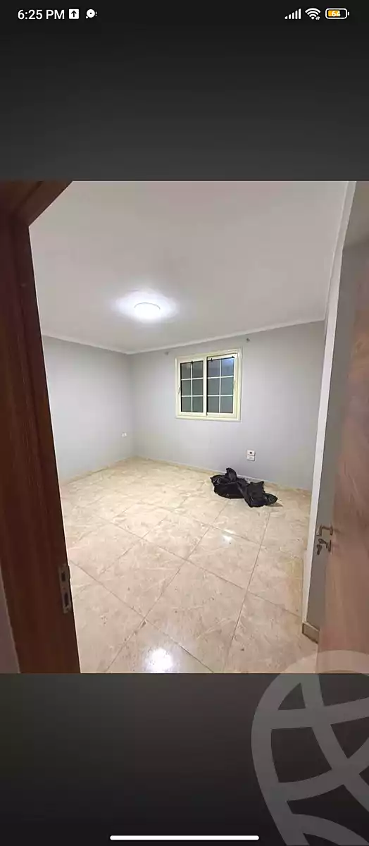 https://aqarmap.com.eg/ar/listing/7174427-for-rent-cairo-el-haram-el-maryotya