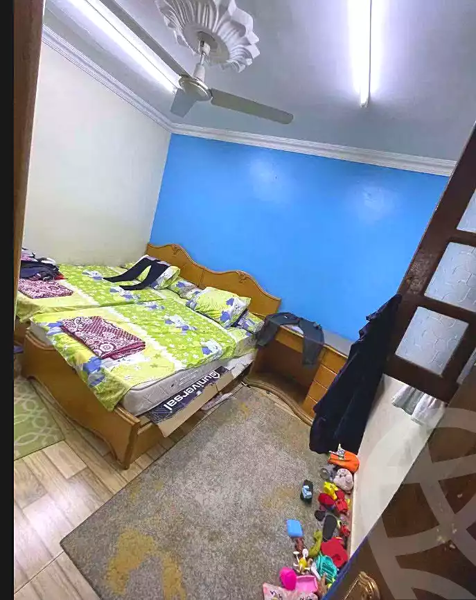 https://aqarmap.com.eg/en/listing/7174420-for-sale-cairo-helwan-el-ezba-el-qebliah-ragheb-st