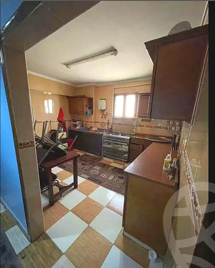 https://aqarmap.com.eg/en/listing/7174420-for-sale-cairo-helwan-el-ezba-el-qebliah-ragheb-st