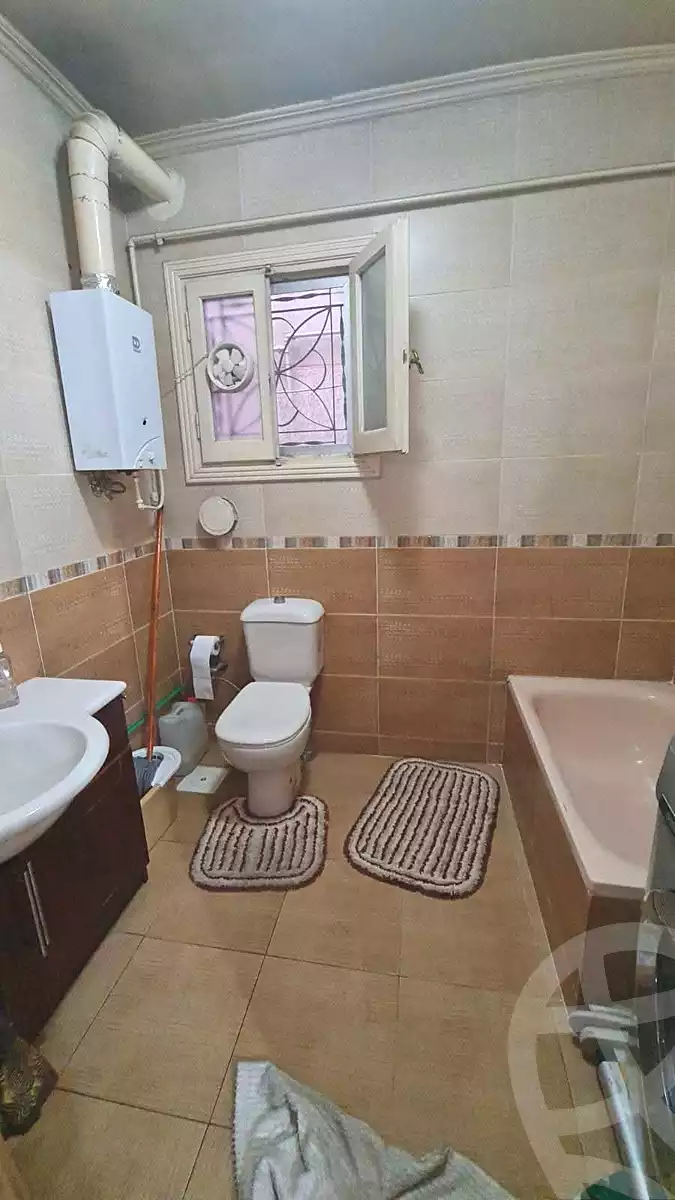 https://aqarmap.com.eg/ar/listing/7174429-for-sale-alexandria-camp-cesar