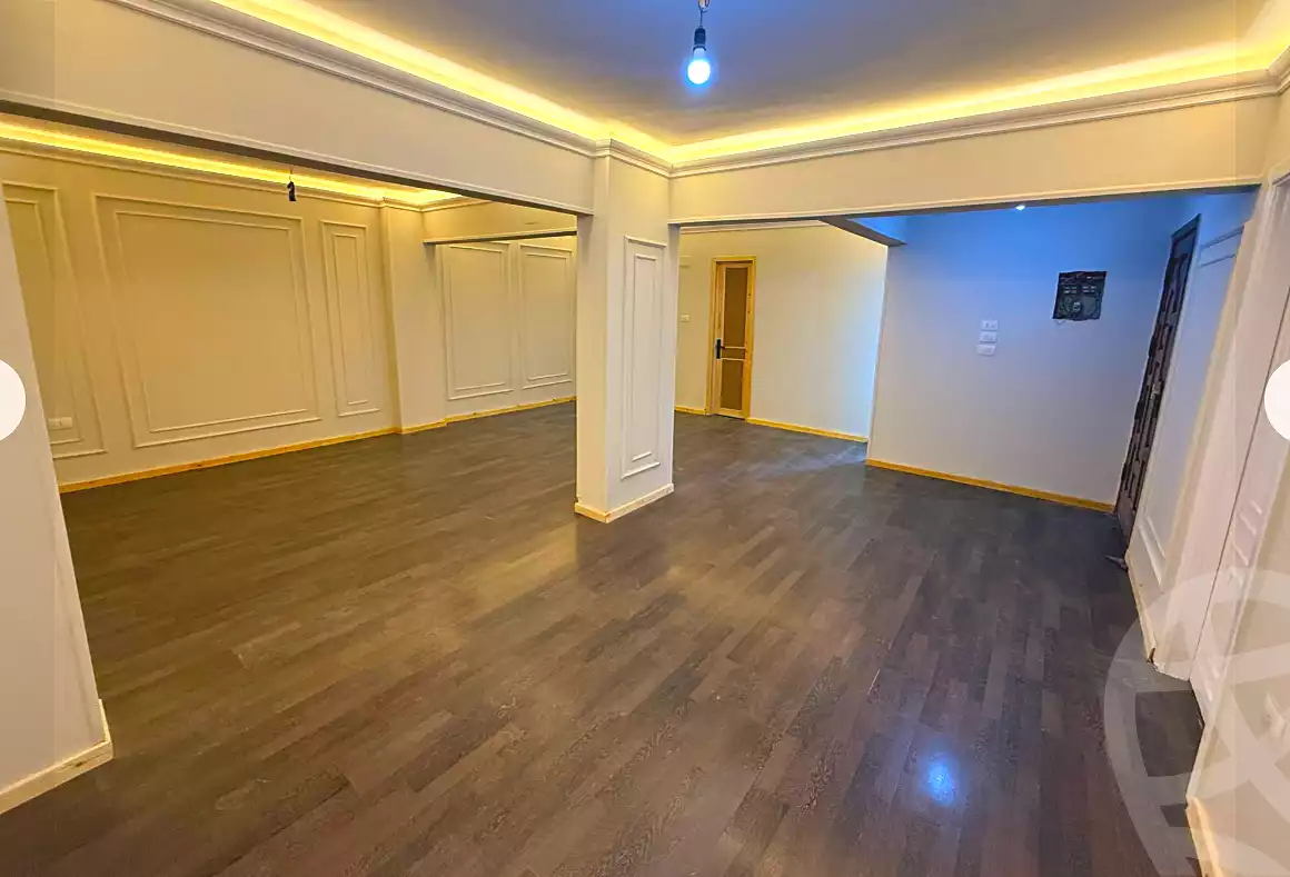 https://aqarmap.com.eg/en/listing/7174431-for-sale-cairo-helwan-helwan-el-sharkeya-abd-el-rahman-pasha-st