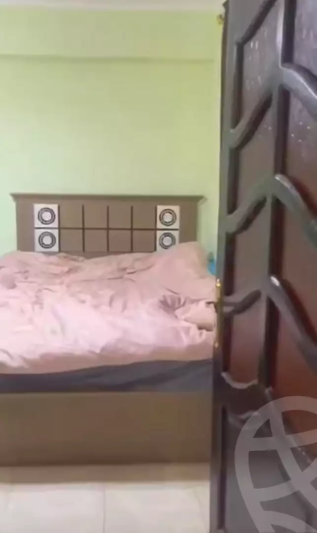 https://aqarmap.com.eg/ar/listing/7174435-for-sale-cairo-faisal-el-arbaeen-st