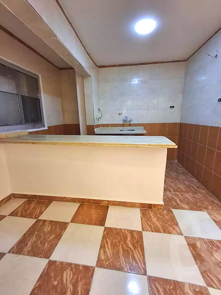 https://aqarmap.com.eg/en/listing/7174441-for-sale-alexandria-al-agamy-shataa-el-nakheel