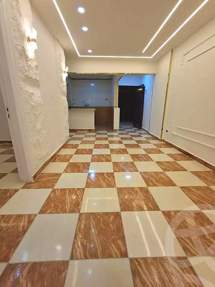 https://aqarmap.com.eg/en/listing/7174441-for-sale-alexandria-al-agamy-shataa-el-nakheel