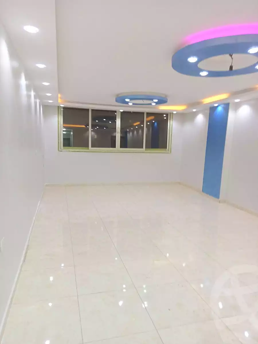https://aqarmap.com.eg/en/listing/7174108-for-rent-cairo-faisal