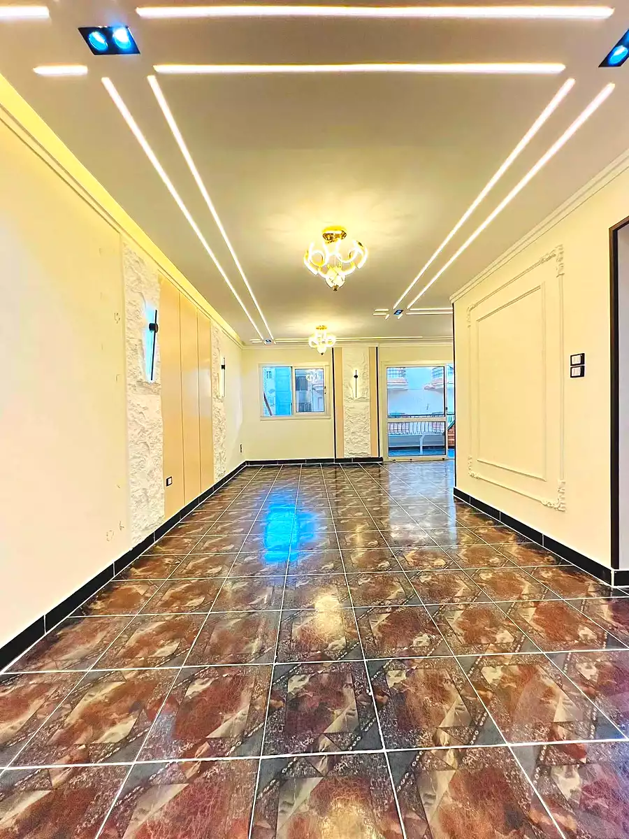 https://aqarmap.com.eg/ar/listing/7174446-for-sale-alexandria-al-agamy-shataa-el-nakheel