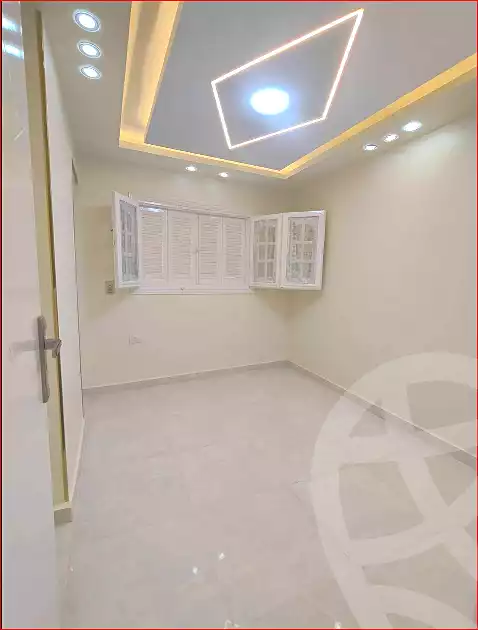 https://aqarmap.com.eg/en/listing/7174444-for-sale-alexandria-miami-mohammed-galal-hammad-st