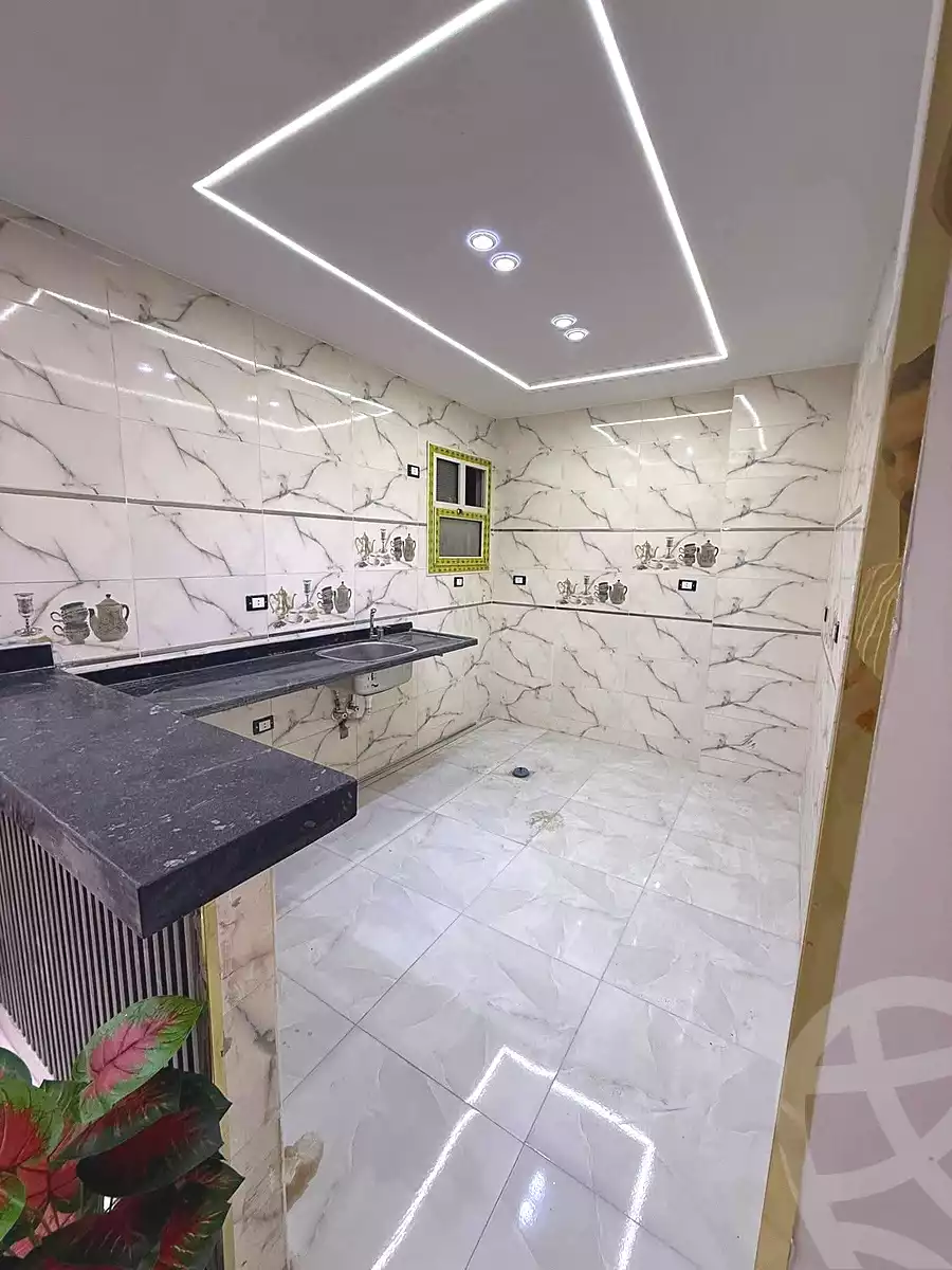 https://aqarmap.com.eg/en/listing/7174109-for-sale-cairo-el-haram-el-lebeny