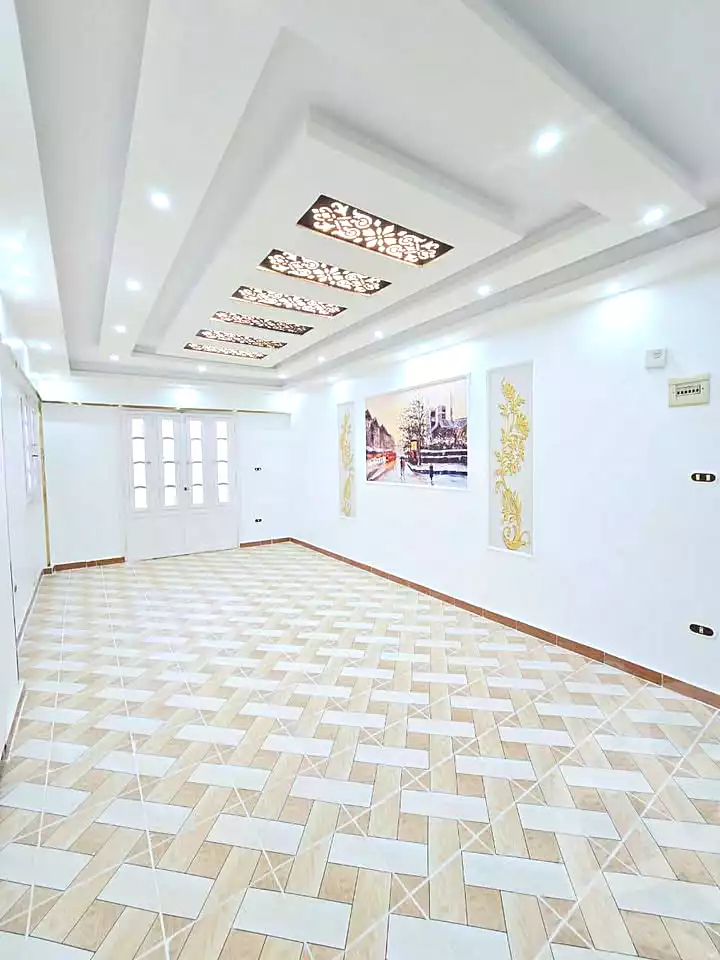 https://aqarmap.com.eg/en/listing/7174450-for-sale-alexandria-al-agamy-shataa-el-nakheel