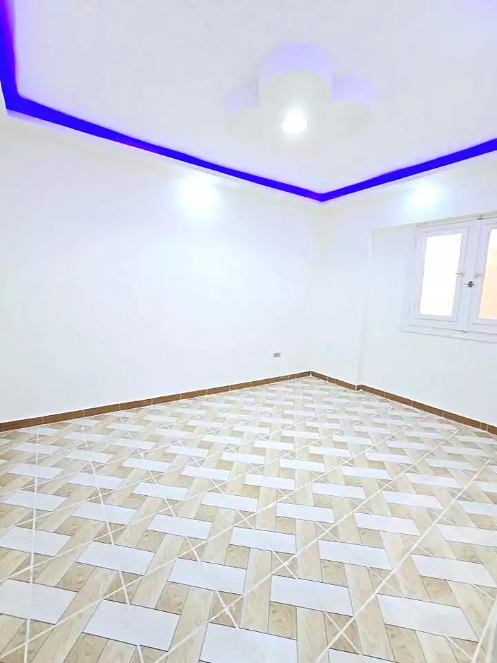 https://aqarmap.com.eg/en/listing/7174450-for-sale-alexandria-al-agamy-shataa-el-nakheel