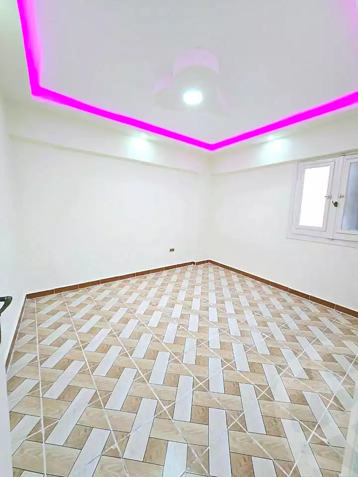 https://aqarmap.com.eg/en/listing/7174450-for-sale-alexandria-al-agamy-shataa-el-nakheel