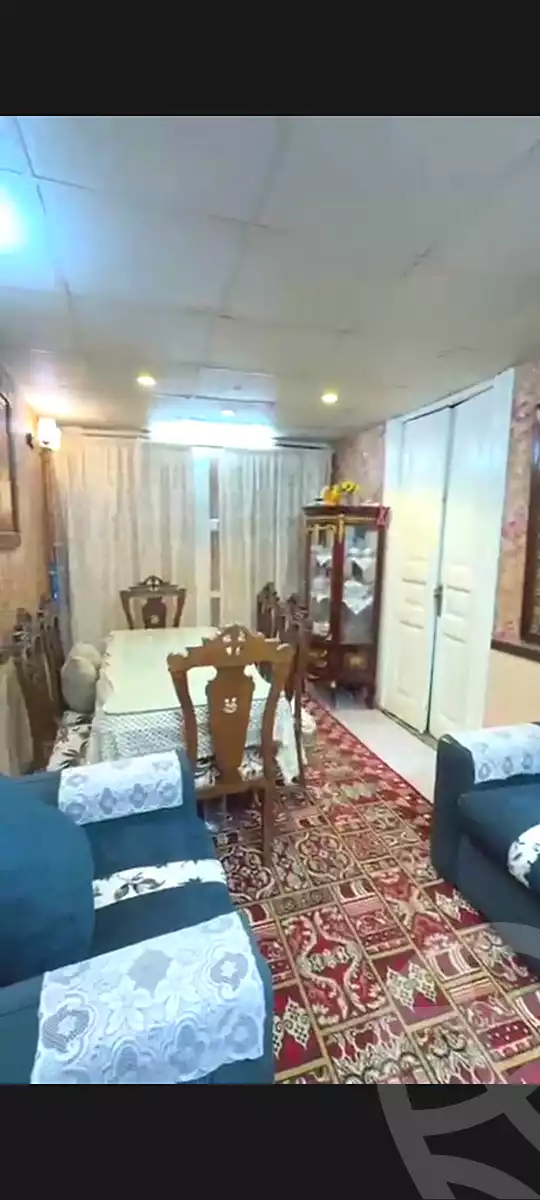 https://aqarmap.com.eg/ar/listing/7174448-for-sale-cairo-shoubra-rod-el-farag-el-khalat-st