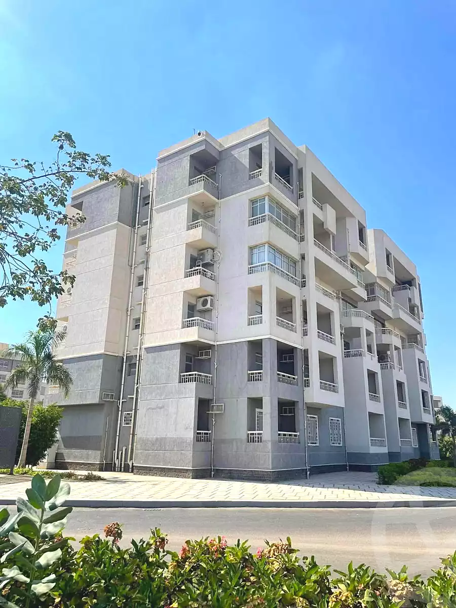 https://aqarmap.com.eg/ar/listing/7168834-for-sale-cairo-new-cairo-madinaty-fourteenth-zone-buildings-madinaty-b-14