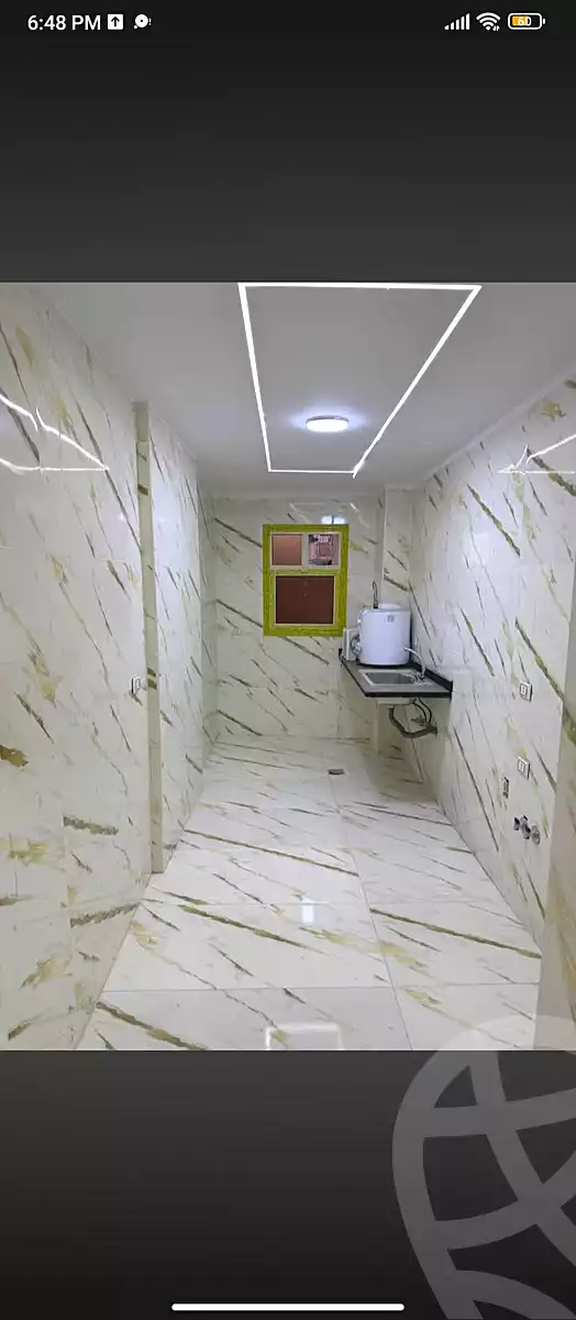 https://aqarmap.com.eg/en/listing/7174465-for-sale-cairo-el-haram-el-lebeny