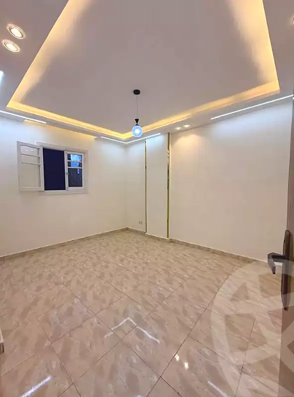 https://aqarmap.com.eg/en/listing/7174475-for-sale-alexandria-new-miami
