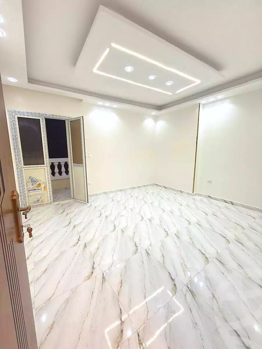 https://aqarmap.com.eg/en/listing/7174469-for-rent-cairo-faisal-el-maryotyah-agyad-st