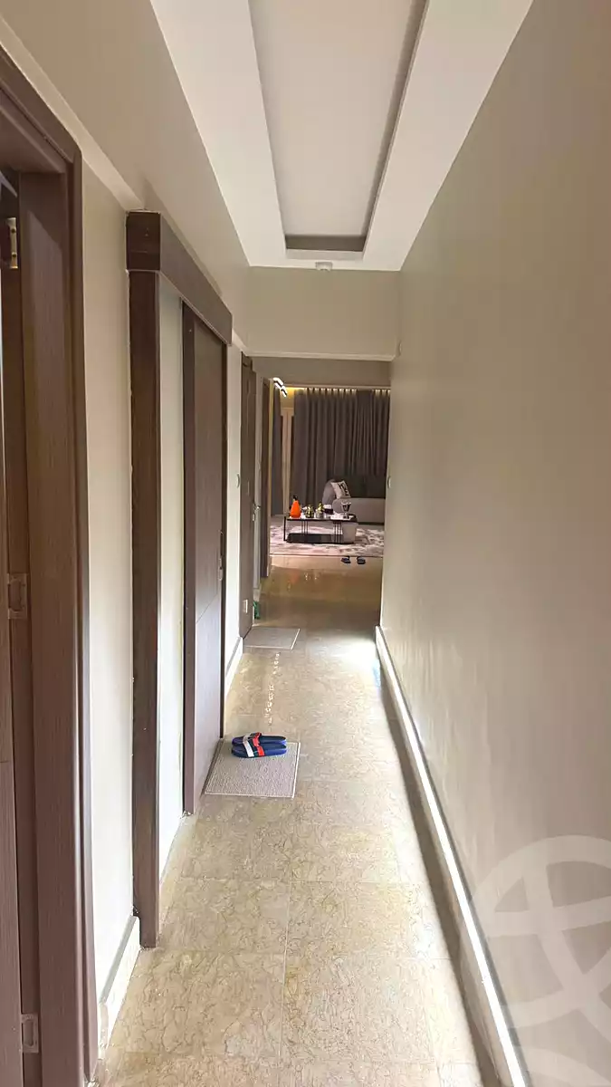 https://aqarmap.com.eg/en/listing/7174456-for-sale-cairo-shoubra-corniche-el-nile-st