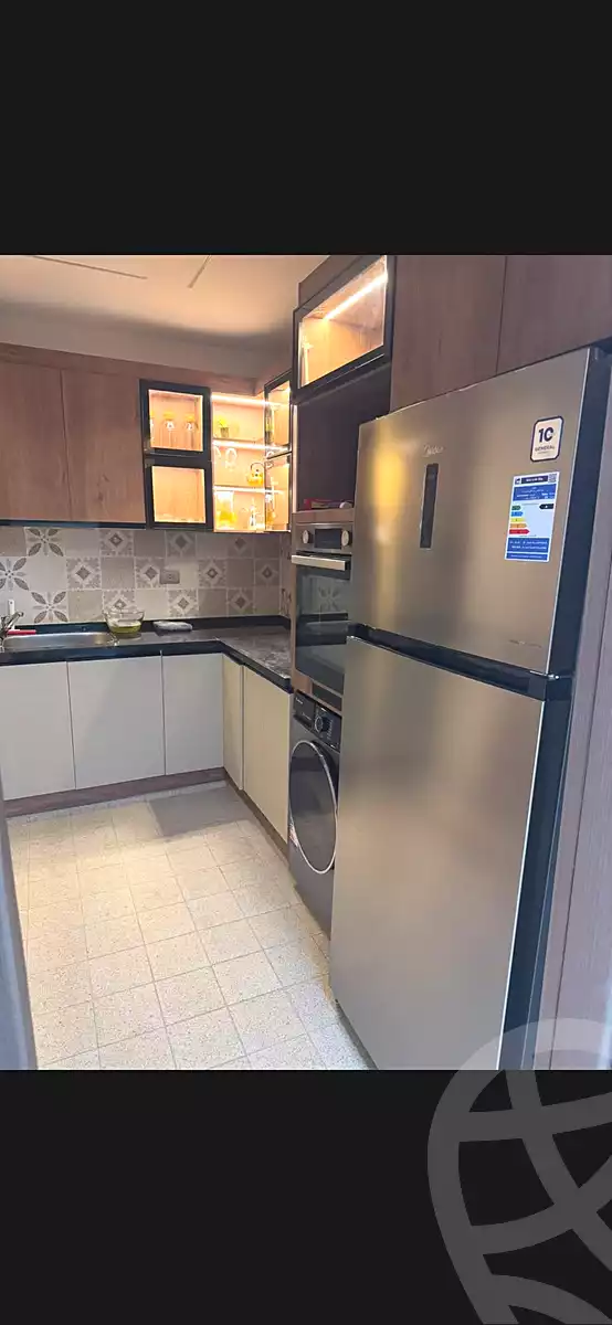 https://aqarmap.com.eg/en/listing/7174456-for-sale-cairo-shoubra-corniche-el-nile-st