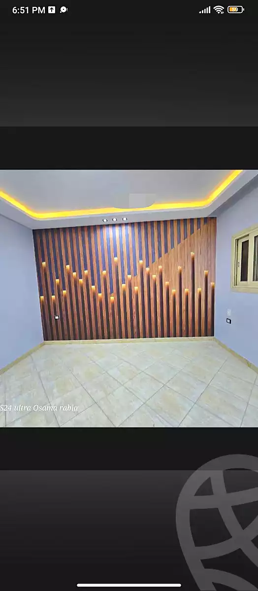 https://aqarmap.com.eg/en/listing/7174476-for-sale-cairo-faisal-el-lebeny
