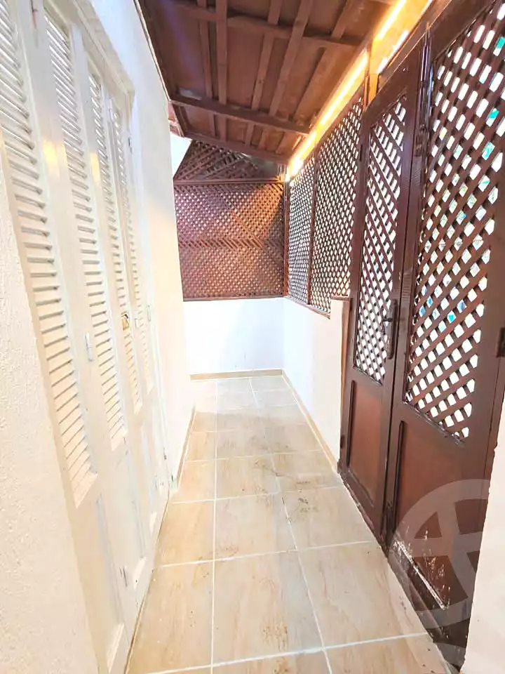 https://aqarmap.com.eg/ar/listing/7174474-for-sale-alexandria-al-agamy-shataa-el-nakheel