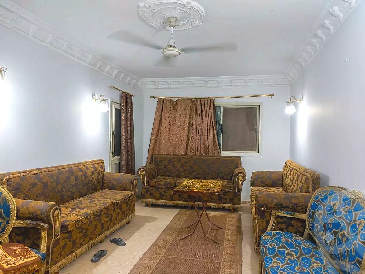 https://aqarmap.com.eg/ar/listing/7174479-for-rent-cairo-faisal-el-matbeaa