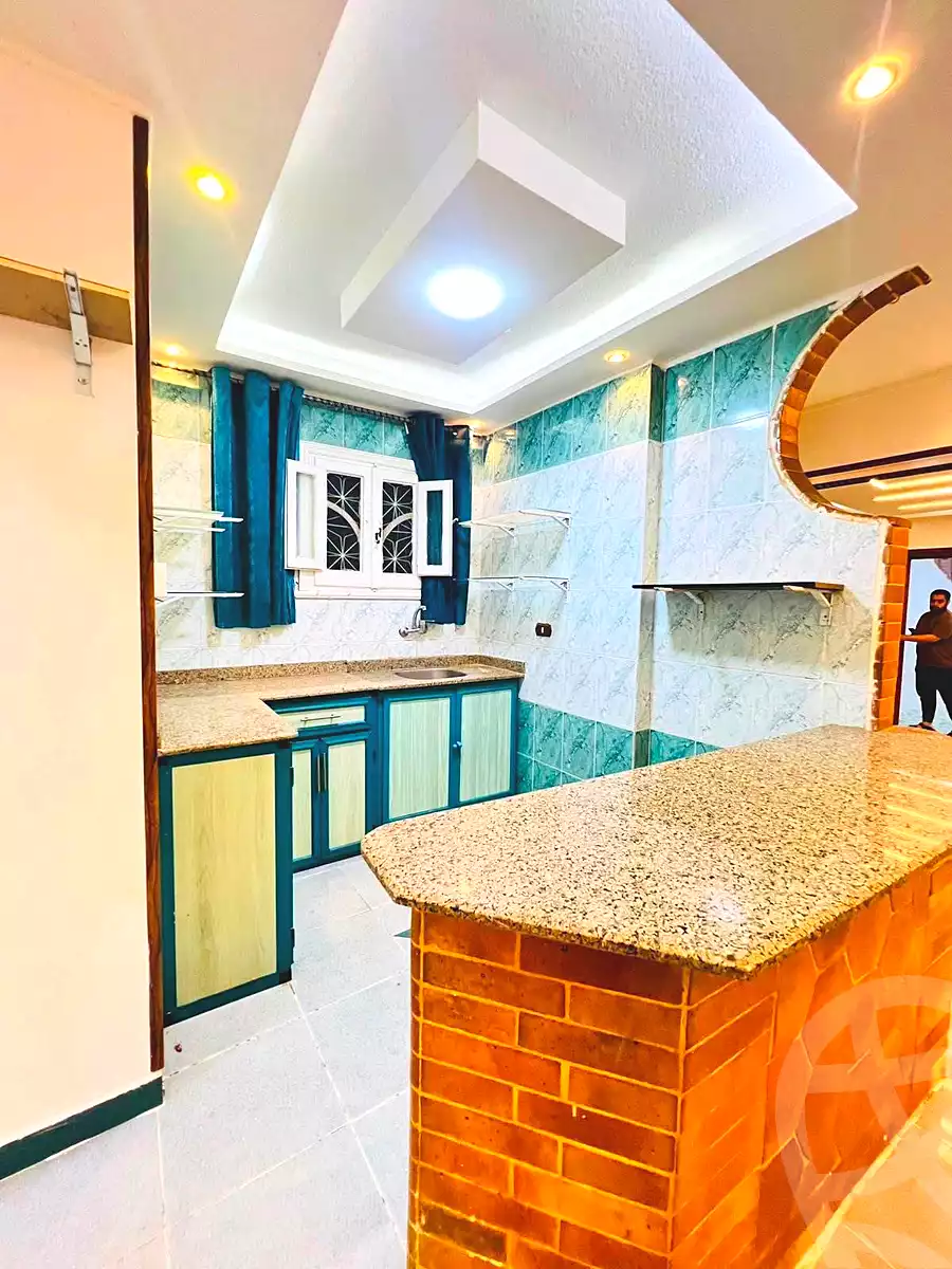 https://aqarmap.com.eg/en/listing/7174478-for-sale-alexandria-al-agamy-shataa-el-nakheel