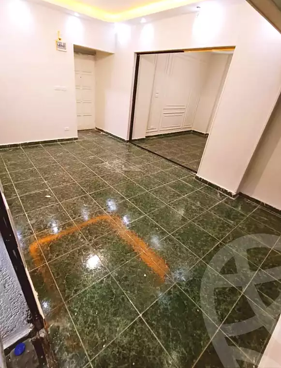 https://aqarmap.com.eg/ar/listing/7174480-for-sale-alexandria-sydy-bshr-sydy-bshr-bhry-gamal-abd-el-nasir-st