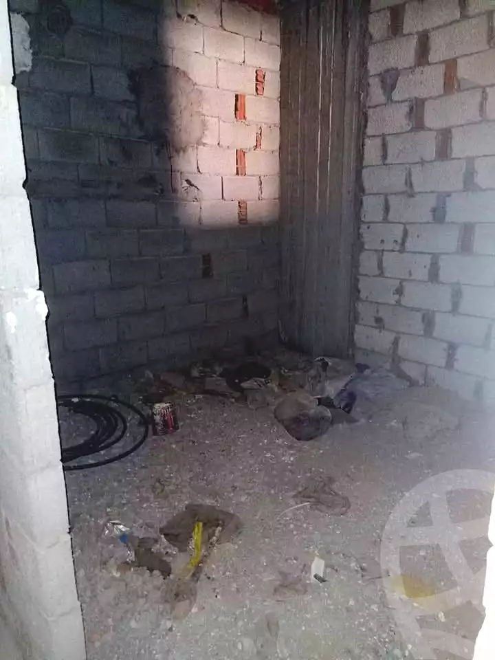 https://aqarmap.com.eg/ar/listing/7174486-for-sale-alexandria-al-agamy-lbytsh-shahr-al-assal-st