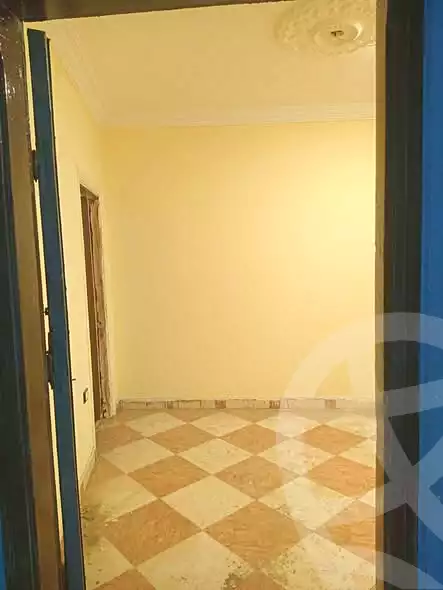 https://aqarmap.com.eg/ar/listing/7174494-for-sale-cairo-nozha-2