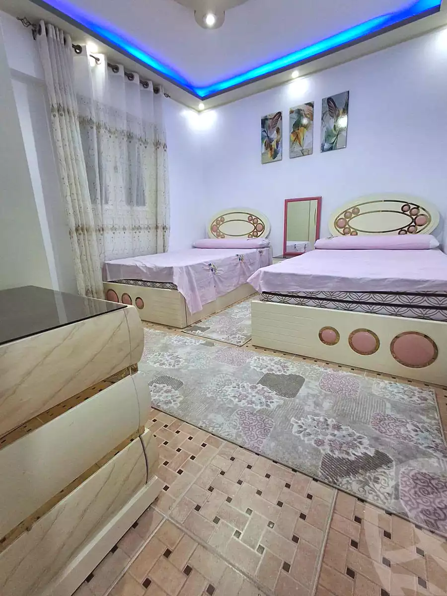 https://aqarmap.com.eg/ar/listing/7174492-for-sale-alexandria-al-agamy-shataa-el-nakheel