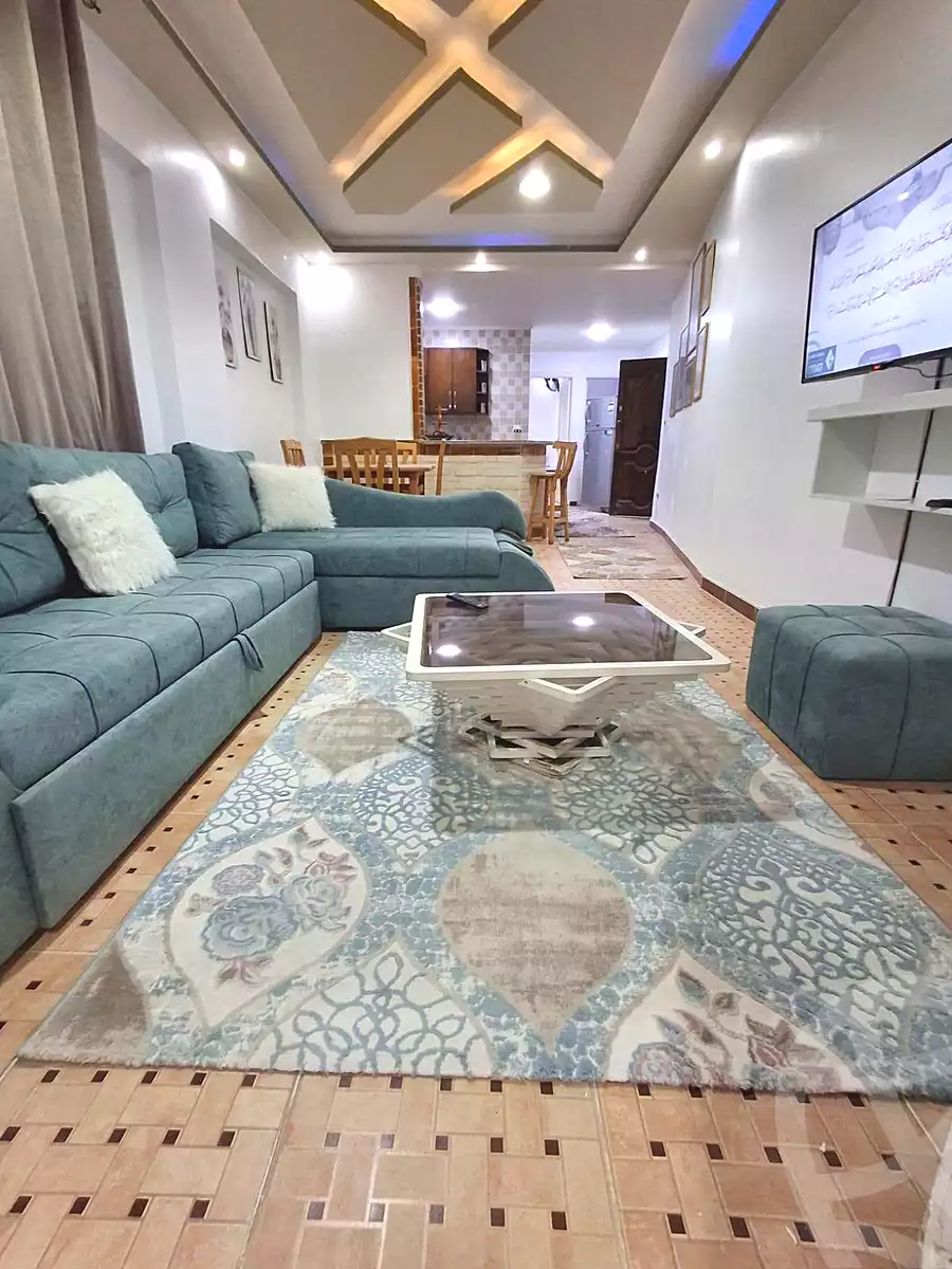 https://aqarmap.com.eg/ar/listing/7174492-for-sale-alexandria-al-agamy-shataa-el-nakheel