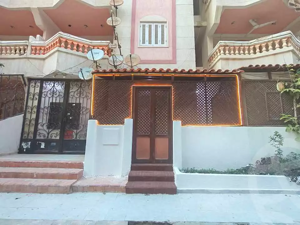https://aqarmap.com.eg/en/listing/7174490-for-sale-alexandria-al-agamy-shataa-el-nakheel