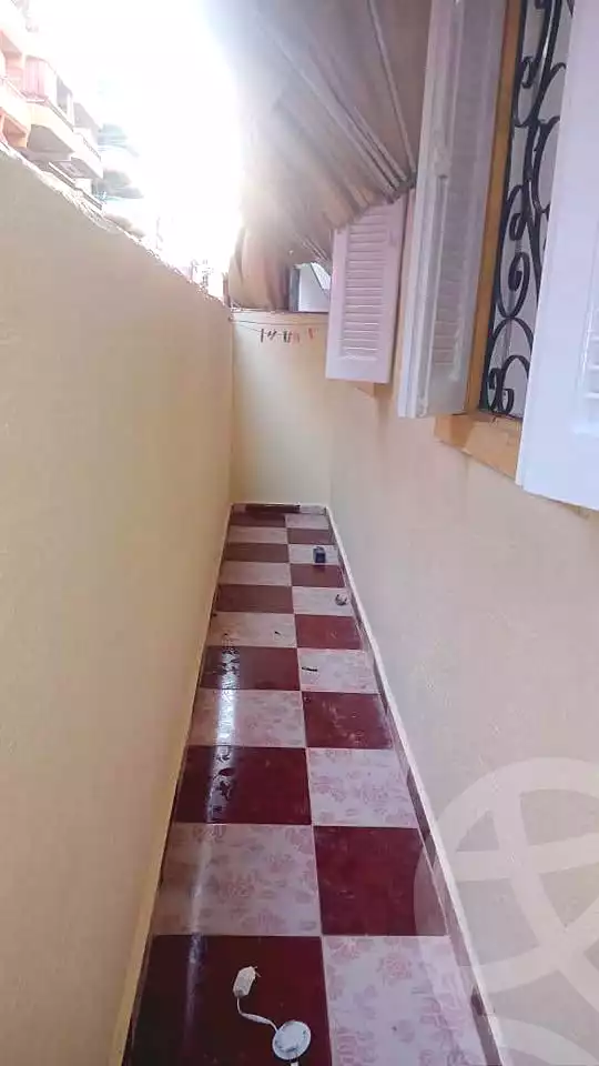 https://aqarmap.com.eg/en/listing/7174490-for-sale-alexandria-al-agamy-shataa-el-nakheel