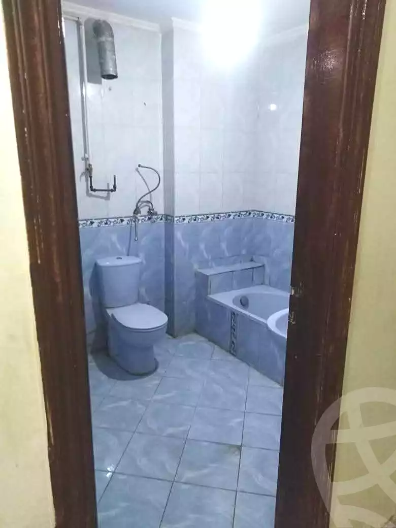 https://aqarmap.com.eg/ar/listing/7174497-for-rent-cairo-ain-shams-ain-shams-el-sharkia-ain-shams-st