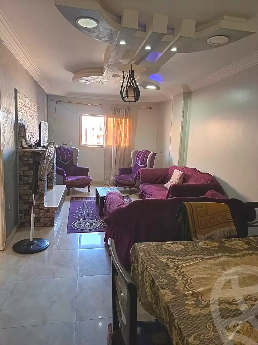 https://aqarmap.com.eg/ar/listing/7174503-for-rent-cairo-el-haram