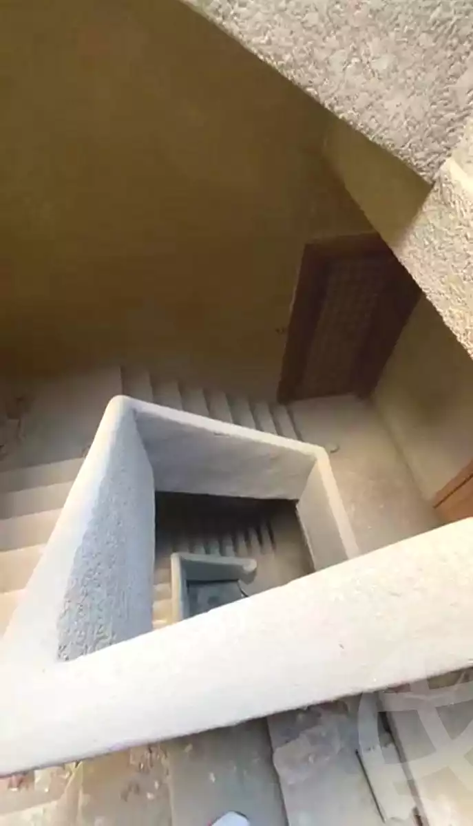 https://aqarmap.com.eg/ar/listing/7174498-for-sale-cairo-shoubra