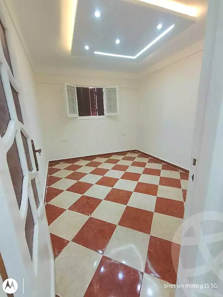 https://aqarmap.com.eg/en/listing/7174506-for-sale-alexandria-lsywf-el-falki