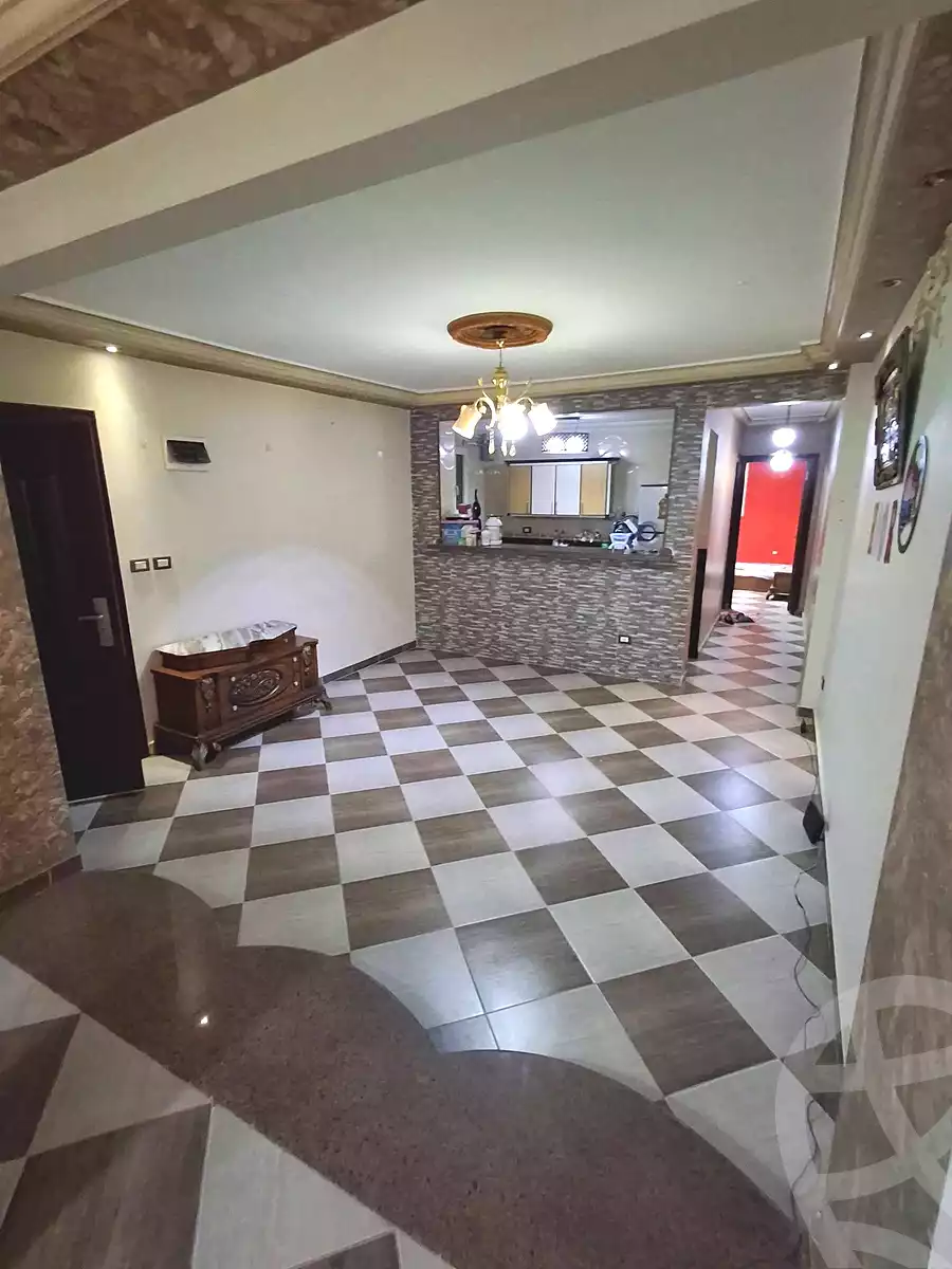 https://aqarmap.com.eg/en/listing/7174508-for-sale-alexandria-lsywf-el-falki