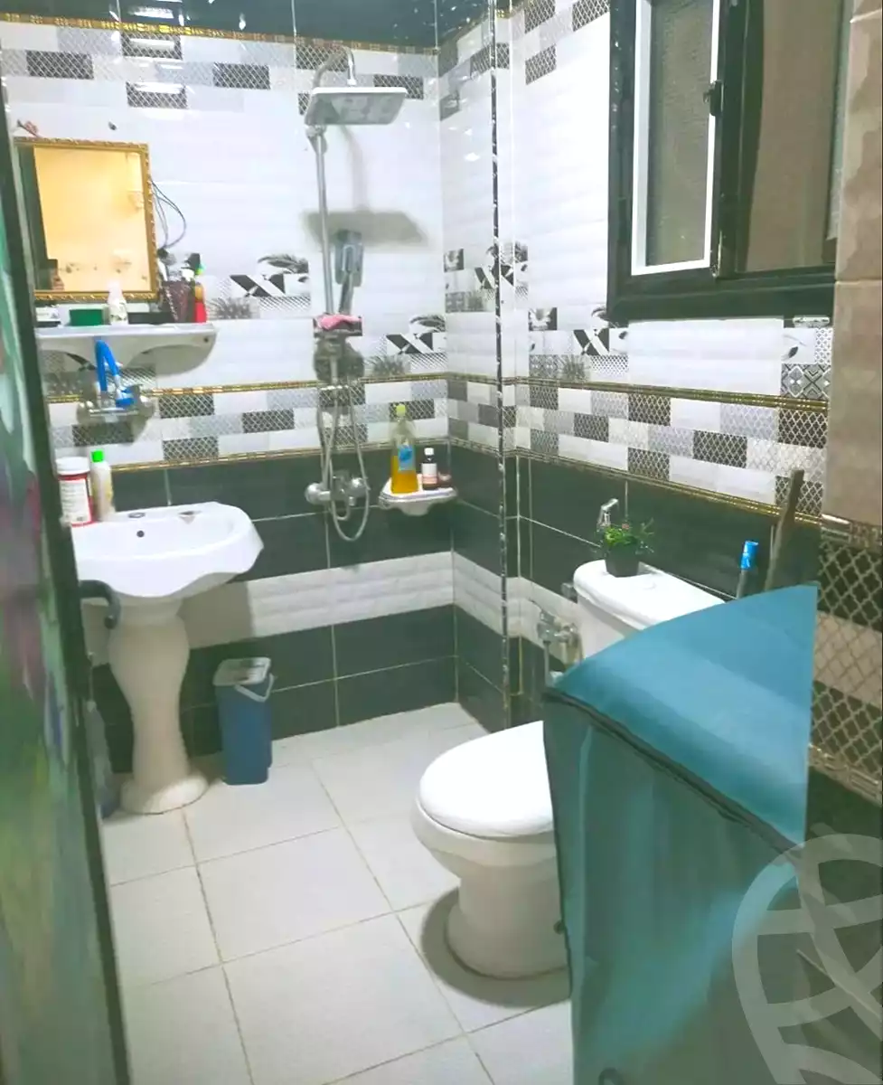 https://aqarmap.com.eg/ar/listing/7174501-for-sale-alexandria-al-agamy-lbytsh-el-neyaba-st
