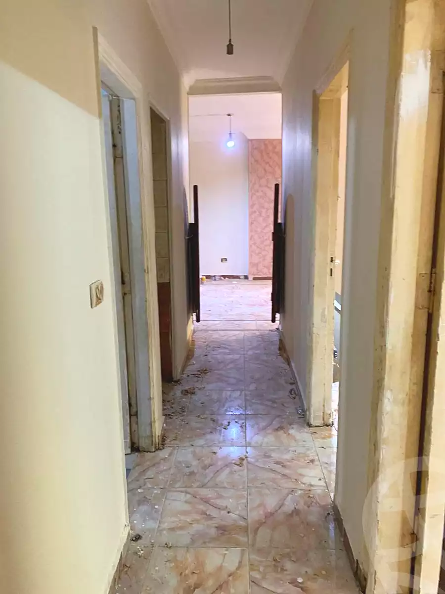 https://aqarmap.com.eg/en/listing/7174518-for-rent-cairo-el-haram-el-taawon