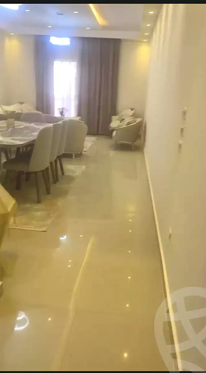 https://aqarmap.com.eg/ar/listing/7174511-for-sale-cairo-new-cairo-el-banafsg-el-banafsag-omarat-qt-342