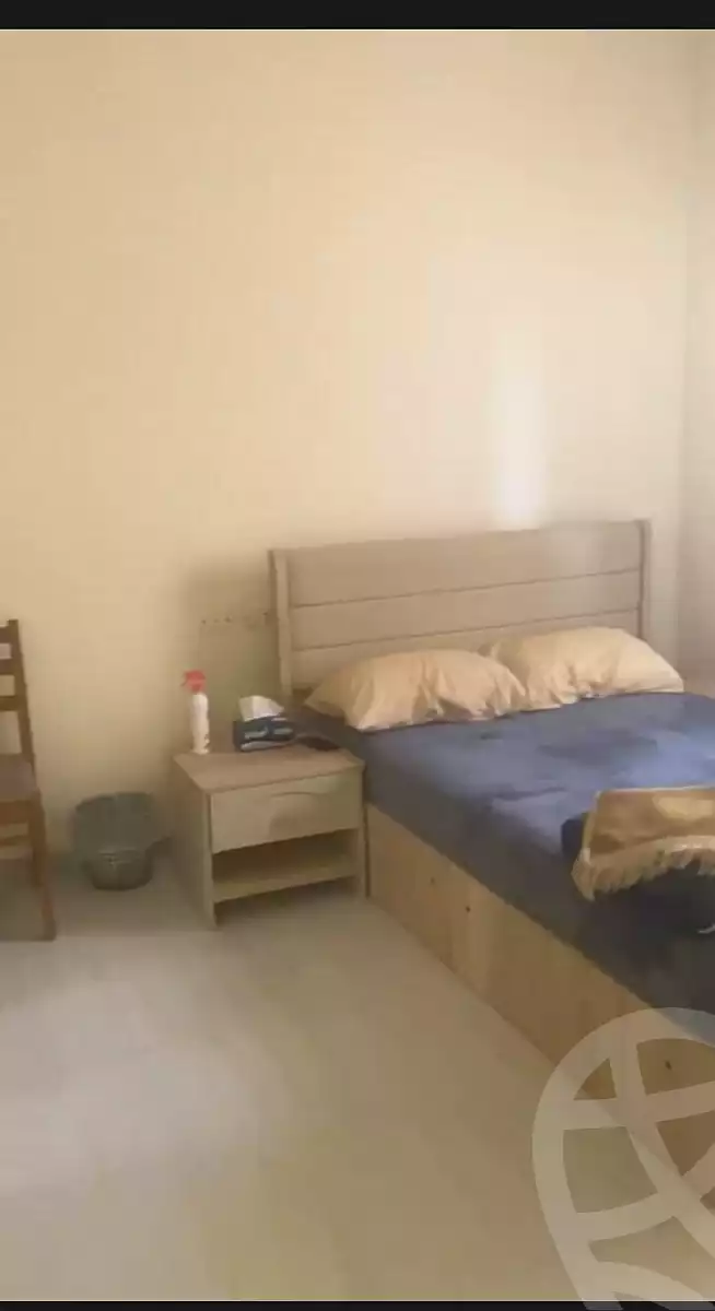 https://aqarmap.com.eg/ar/listing/7174511-for-sale-cairo-new-cairo-el-banafsg-el-banafsag-omarat-qt-342